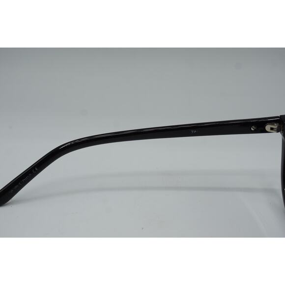 Quay Australia Sunglasses Tinted Love Black Purple Gradient - Picture 6 of 6